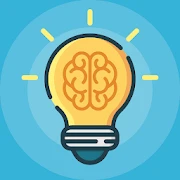 Brain Up