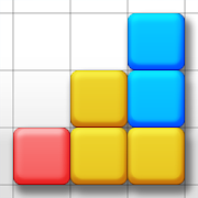 Block Sudoku Puzzle Mod