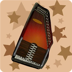 Autoharp Mod