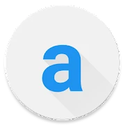 Asset Manager