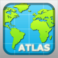 Atlas 2022 Pro‏ Mod