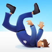 Fail Run Mod