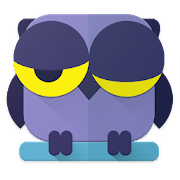 Night Owl -Dimmer & Night Mode Mod