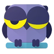 Night Owl -Dimmer & Night Mode Mod