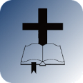 DeiVerbum - Bíblia Católica Mod