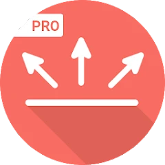 Gesture Control - Pro Key