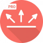 Gesture Control - Pro Key Mod icon