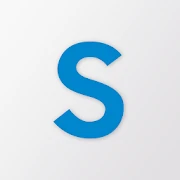 TouchWiz - Icon Pack Mod