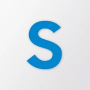 TouchWiz - Icon Pack APK+MOD (Paid for free)v6.6.9 TouchWiz - Icon Pack
