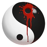 Shadow Warrior Classic Redux Mod