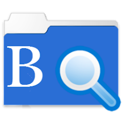 Bluetooth File Explorer Mod