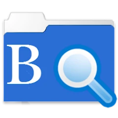 Bluetooth File Explorer