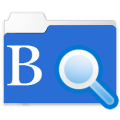 Bluetooth File Explorer‏ Mod