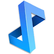 doubleTwist Music & Podcasts