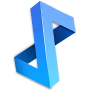 doubleTwist Music & Podcasts APK+MOD (Pro)v3.5.3 doubleTwist Music & Podcasts