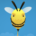 Murder Hornet icon