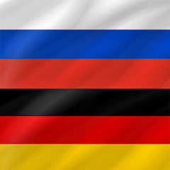 German - Russian Mod