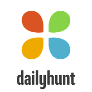 Dailyhunt Xpresso News Cricket Mod