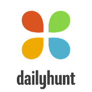 Dailyhunt - News & Magazines Mod