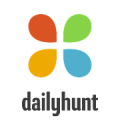 Dailyhunt Xpresso News Cricket icon