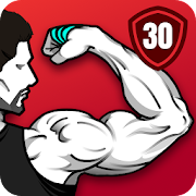 Arm Workout - Biceps Exercise Mod