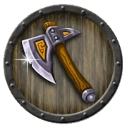 Forgotten Tales RPG
