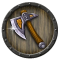 Forgotten Tales RPG APK