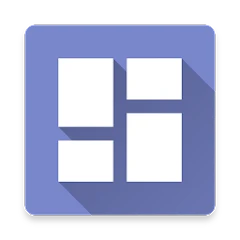 CutList Optimizer Mod