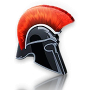 Darko 2 - Icon Pack APK+MOD (Paid for free)v4.0 Darko 2 - Icon Pack
