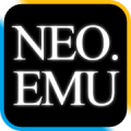 NEO.emu Mod