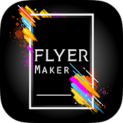 Poster Maker, Flyer Creator, Banner Art, Ad Maker Mod