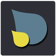 Meteo Weather Widget - Donate