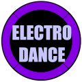 Eletrônica rádio Dance rádio Mod