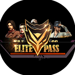Elite Pass & Diamond & Skins F Mod