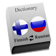 Finnish - Russian Mod