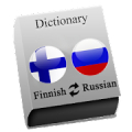 Finnish - Russian Mod
