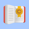 FBReader Premium – Favourite Book Reader Mod