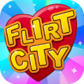 Flirt City‏ Mod