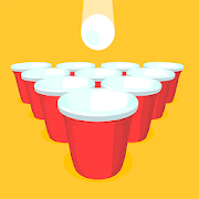 Pong Party 3D icon