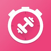 At Home Workouts Mod