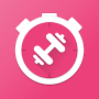 At Home Workouts APK+MOD (Premium)v1.4.9 At Home Workouts