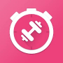 At Home Workouts APK+MOD (Premium)v1.4.9 At Home Workouts