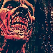 Zombie Monsters 6 - The Bunker Mod