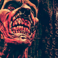 Zombie Evil Kill 6 - Horror Bunker APK