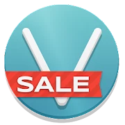 Vion - Icon Pack Mod