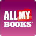 All My Books‏ Mod