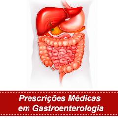 Prescrições Gastroenterologia Mod
