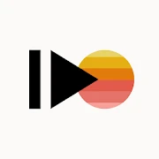 Filmm | Video Effects + Color Mod Apk [Remove ads][Unlocked][Full]