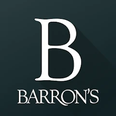 Barron's: Investing Insights Mod apk
