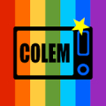 ColEm Deluxe - Complete ColecoVision Emulator Mod